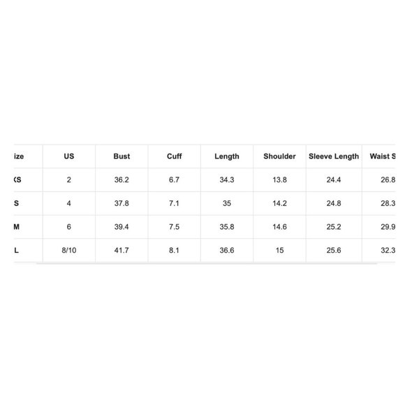 Tropical Print Guipure Lace Insert Flounce Sleeve Dress - Picture 6 of 7